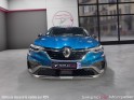 Renault arkana e-tech 145ch rs line toutes options garantie 12 mois occasion montpellier (34) simplicicar simplicibike france