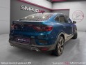 Renault arkana e-tech 145ch rs line toutes options garantie 12 mois occasion montpellier (34) simplicicar simplicibike france