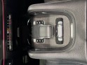 Mercedes gle 400 d 9g-tronic 4matic amg line garantie 12 mois toit ouvrant carplay sièges mémoires occasion simplicicar...