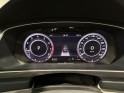 Volkswagen tiguan 1.4 tsi act 150 dsg6 carat exclusive / pack r line - toit ouvrant - virtual cockpit - garantie 12 mois...