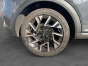 Kia xceed 1.5 t-gdi 160ch dct7 active garantie 2030 occasion montpellier (34) simplicicar simplicibike france