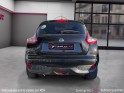 Nissan juke 115 ch start/stop design edition moteur à chaine garantie 12mois occasion montpellier (34) simplicicar...
