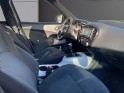 Nissan juke 115 ch start/stop design edition moteur à chaine garantie 12mois occasion montpellier (34) simplicicar...