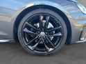 Audi a4 avant 35 tfsi 150 s tronic s-line suivi audi attelage electrique apple car play caméra recul sièges chauffant...