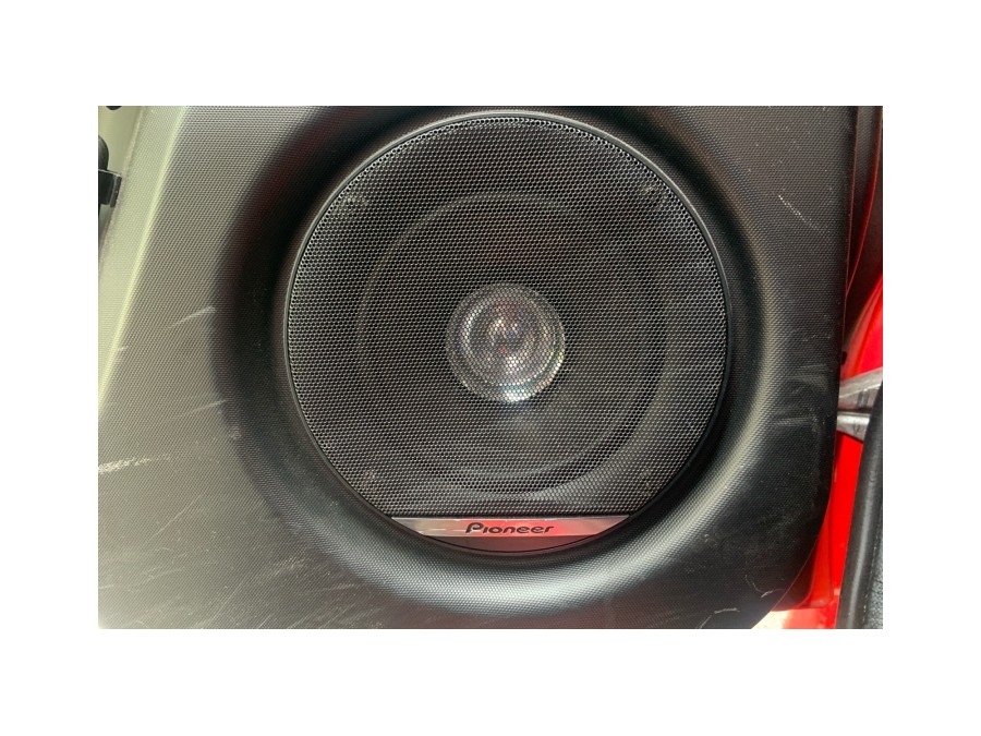 LIGIER d'occasion MYLI MYLI de 2023 Montreuil (93)﻿