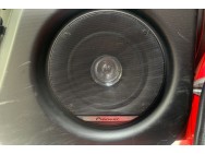 LIGIER d'occasion MYLI MYLI de 2023 Montreuil (93)﻿