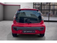 CITROEN d'occasion C1 1.0I SENSODRIVE PACK de 2006 Nice (06)﻿