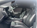 Audi a6 3.0l v6 quattro c8 45 tdi pack s-line tiptronic 8, carplay, lumières d'ambiances.... occasion simplicicar rennes...