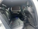 Audi a6 3.0l v6 quattro c8 45 tdi pack s-line tiptronic 8, carplay, lumières d'ambiances.... occasion simplicicar rennes...