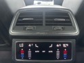 Audi a6 3.0l v6 quattro c8 45 tdi pack s-line tiptronic 8, carplay, lumières d'ambiances.... occasion simplicicar rennes...