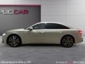 Audi a6 3.0l v6 quattro c8 45 tdi pack s-line tiptronic 8, carplay, lumières d'ambiances.... occasion simplicicar rennes...