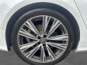 Audi a6 3.0l v6 quattro c8 45 tdi pack s-line tiptronic 8, carplay, lumières d'ambiances.... occasion simplicicar rennes...