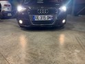 Audi a1 86ch 1.2l tfsi carplay attraction garantie 12 mois occasion montpellier (34) simplicicar simplicibike france