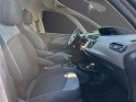 Citroen c4 spacetourer bluehdi 130 ss shine garantie 12 mois occasion paris 17ème (75)(porte maillot) simplicicar...