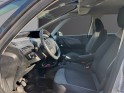Citroen c4 spacetourer bluehdi 130 ss shine garantie 12 mois occasion paris 17ème (75)(porte maillot) simplicicar...