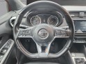 Nissan micra 2020 ig-t 100 n-sport  camera recul   garantie 12 mois occasion simplicicar frejus  simplicicar simplicibike...