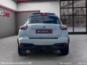Nissan juke 1.2e dig-t 115 ch tekna caméra de recul 360° sièges chauffants garantie 12 mois occasion simplicicar vichy...