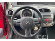 CITROEN d'occasion C1 1.0I SENSODRIVE PACK de 2006 Nice (06)﻿