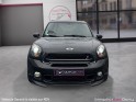 Mini countryman r60 2.0 d 143 ch cooper s pack jcw / full option / garantie 12 mois occasion osny simplicicar simplicibike...