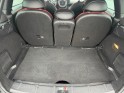 Mini countryman r60 2.0 d 143 ch cooper s pack jcw / full option / garantie 12 mois occasion osny simplicicar simplicibike...