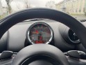Mini countryman r60 2.0 d 143 ch cooper s pack jcw / full option / garantie 12 mois occasion osny simplicicar simplicibike...