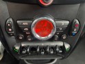 Mini countryman r60 2.0 d 143 ch cooper s pack jcw / full option / garantie 12 mois occasion osny simplicicar simplicibike...