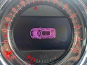 Mini countryman r60 2.0 d 143 ch cooper s pack jcw / full option / garantie 12 mois occasion osny simplicicar simplicibike...