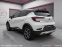 Renault captur tce 100 ch intens essence ou gpl - garantie 12 mois occasion simplicicar reims simplicicar simplicibike france