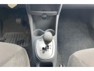 CITROEN d'occasion C1 1.0I SENSODRIVE PACK de 2006 Nice (06)﻿