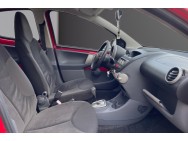 CITROEN d'occasion C1 1.0I SENSODRIVE PACK de 2006 Nice (06)﻿