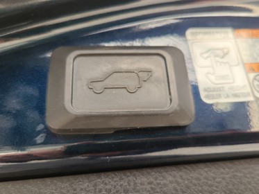 Toyota rav4 hybride lca 2017 pro pro awd design garantie 12 mois occasion montreuil (porte de vincennes)(75) simplicicar...