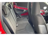 CITROEN d'occasion C1 1.0I SENSODRIVE PACK de 2006 Nice (06)﻿