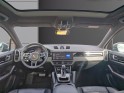 Porsche cayenne coupe e-hybrid 3.0 v6 462 ch tiptronic bva origine france occasion simplicicar tours  simplicicar...