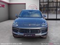 Porsche cayenne coupe e-hybrid 3.0 v6 462 ch tiptronic bva origine france occasion simplicicar tours  simplicicar...