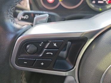 Porsche cayenne coupe e-hybrid 3.0 v6 462 ch tiptronic bva origine france occasion simplicicar tours  simplicicar...