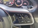 Porsche cayenne coupe e-hybrid 3.0 v6 462 ch tiptronic bva origine france occasion simplicicar tours  simplicicar...