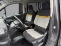 Citroen berlingo taille m bluehdi 130 ss bvm6 rip curl occasion simplicicar reims simplicicar simplicibike france