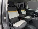 Citroen berlingo taille m bluehdi 130 ss bvm6 rip curl occasion simplicicar reims simplicicar simplicibike france