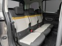 Citroen berlingo taille m bluehdi 130 ss bvm6 rip curl occasion simplicicar reims simplicicar simplicibike france