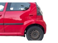 CITROEN d'occasion C1 1.0I SENSODRIVE PACK de 2006 Nice (06)﻿