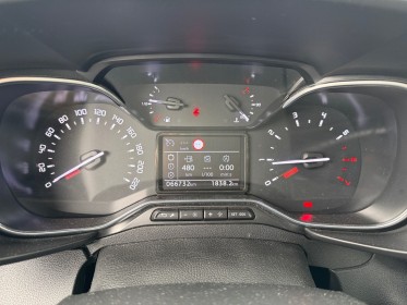 Citroen berlingo taille m bluehdi 130 ss bvm6 rip curl occasion simplicicar reims simplicicar simplicibike france