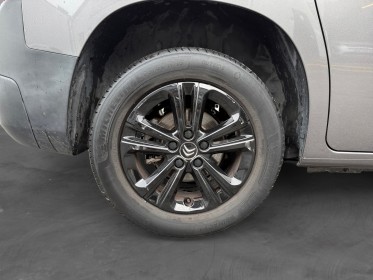 Citroen berlingo taille m bluehdi 130 ss bvm6 rip curl occasion simplicicar reims simplicicar simplicibike france