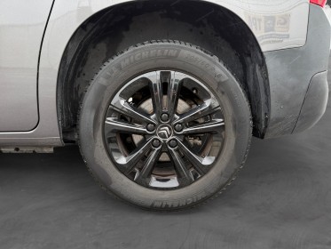 Citroen berlingo taille m bluehdi 130 ss bvm6 rip curl occasion simplicicar reims simplicicar simplicibike france