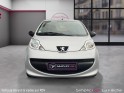 Peugeot 107 1.0e 12v 68ch blue lion urban occasion simplicicar la fleche simplicicar simplicibike france