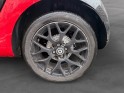 Smart fortwo coupe 82 ch electrique ba1 prime/ sieges chauffants / toit panoramique occasion paris 17ème (75)(porte maillot)...