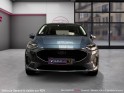 Ford fiesta 1.0 flexifuel 95 ch ss bvm6 cool  connect 1ere main entretien carplay garantie 12 mois occasion simplicicar...