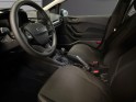 Ford fiesta 1.0 flexifuel 95 ch ss bvm6 cool  connect 1ere main entretien carplay garantie 12 mois occasion simplicicar...