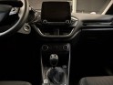 Ford fiesta 1.0 flexifuel 95 ch ss bvm6 cool  connect 1ere main entretien carplay garantie 12 mois occasion simplicicar...
