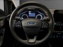 Ford fiesta 1.0 flexifuel 95 ch ss bvm6 cool  connect 1ere main entretien carplay garantie 12 mois occasion simplicicar...