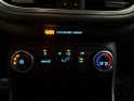 Ford fiesta 1.0 flexifuel 95 ch ss bvm6 cool  connect 1ere main entretien carplay garantie 12 mois occasion simplicicar...